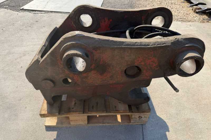 OmecoHub - Immagine TREVI BENNE 70